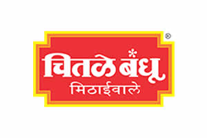 ChitaleBandhu Mithaiwale